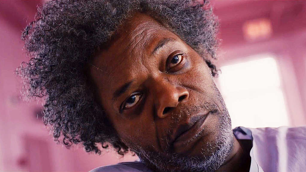 Glass_Movie_07.JPG